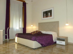Гостиница Home 79 Relais  Рим